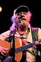 Arlo Guthrie with Guthrie Family Legacy