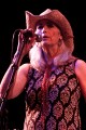Emmy Lou Harris joins Patty Griffin