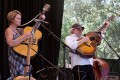 Buddy Miller and friends
