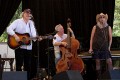 Buddy Miller and friends