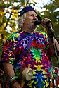 The one and only Mr. Wavy Gravy