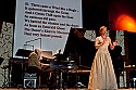 Erin Neff, soprano, and Susan Waterfall, piano